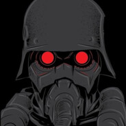 Unkle C