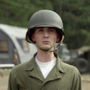 Marco & Hera's Avatar