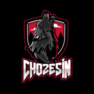 ChozeSin