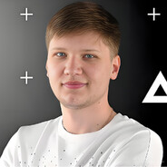 S1mple