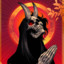 DemonBalibia