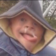 Jeeno, kaaleen vaihokas