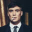 Tommy Shelby