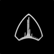 dahliamurder69's Avatar