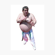 BurgerAndSauce