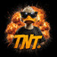 ducktnt