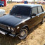 Vaz2106