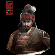 0.0's Avatar