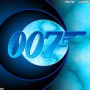 GOD OF GODS 007's Avatar