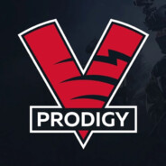PV.PRODIGY