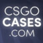 Quikz csgocases_com