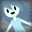 Group Avatar