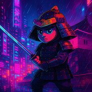 Zinky