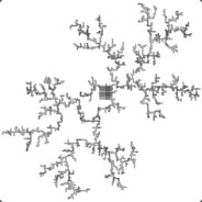 ToxicMinotaur's Avatar