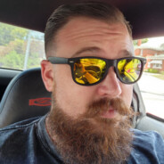 TheFoodMan52