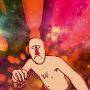 piscinelove's Avatar