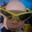 Group Avatar