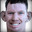 Group Avatar
