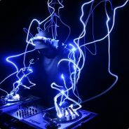 EuphoricMind