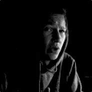 7er | ASLP [nor] - steam id 76561197961354543