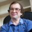 Sergei Mavrodi