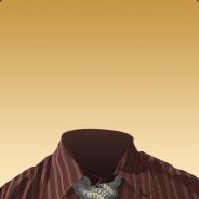 NIOO - steam id 76561197961127610