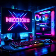 Neoxes