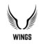 Wings.V2| Pvpro.com