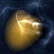 Laniakea