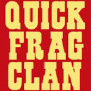 Quick Frag Clan