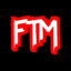 LEAN0X #FTM