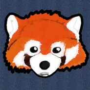 Firefox