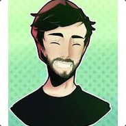 Daithi De Nogla