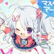 爱莉希雅的狗's Avatar