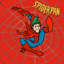 SpiderPan