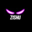 Zishu