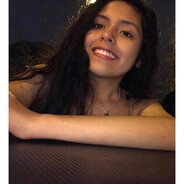 UNMSM.Andrea