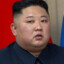 Kim Jong-un