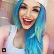 MevlanaHack. exe