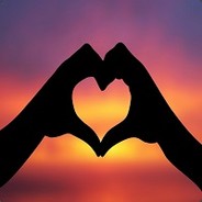 Canovas - steam id 76561197960354873