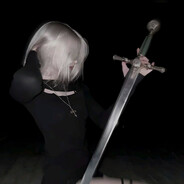 ✟ Anarhist ✟