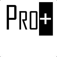 ProPositive