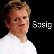 Sosig