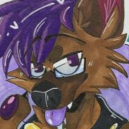 CDHyena