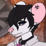 MarMar Mouse✰