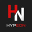 HYPEON