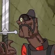 Unusualsoupcan
