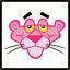 Pink Panter