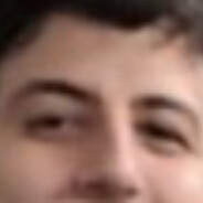 Bensword