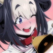 furry yaoi boi